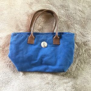 Duke Ladies Purse